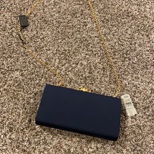 COPY - NWT Rodo handbag